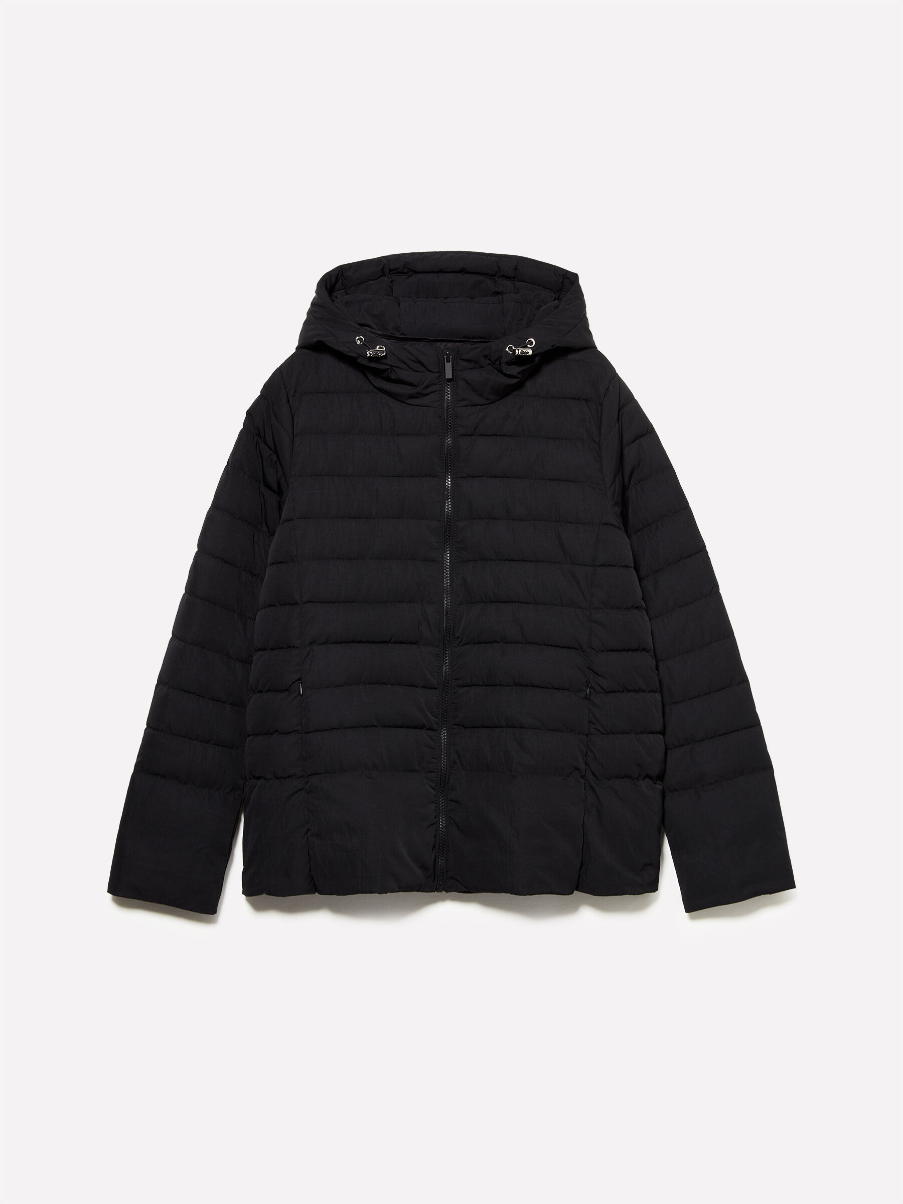 JACKET Femme image number null