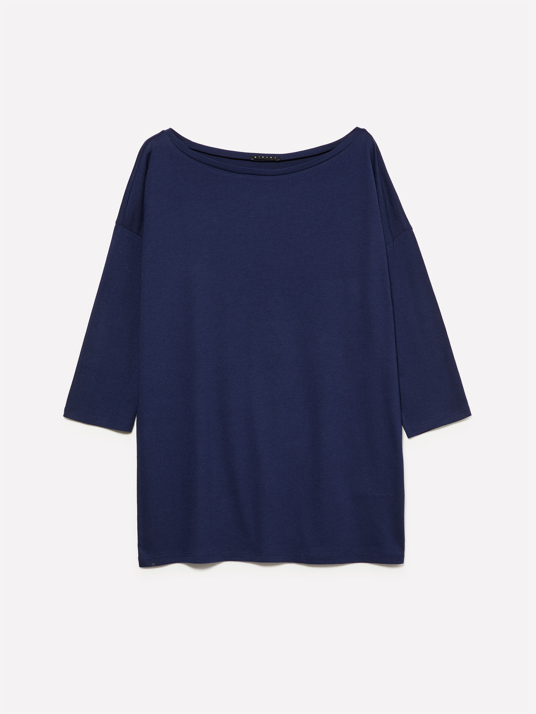 T-SHIRT Femme image number null