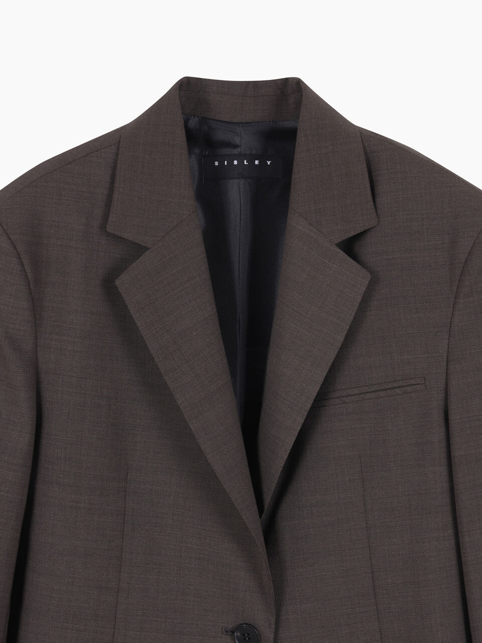 JACKET Femme image number null