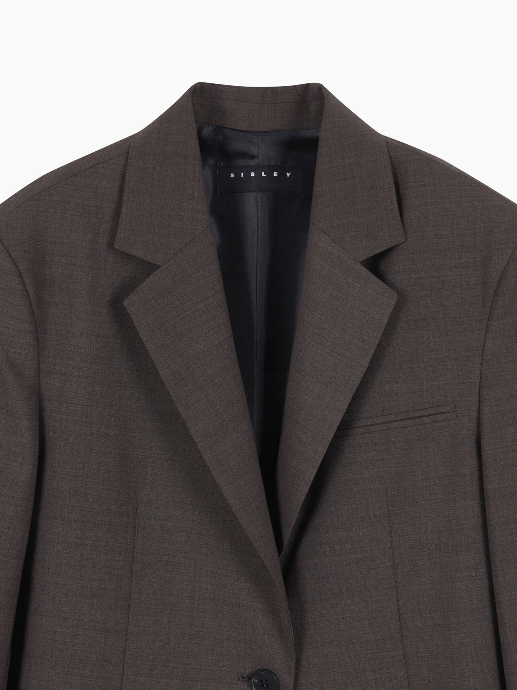 JACKET Femme image number null