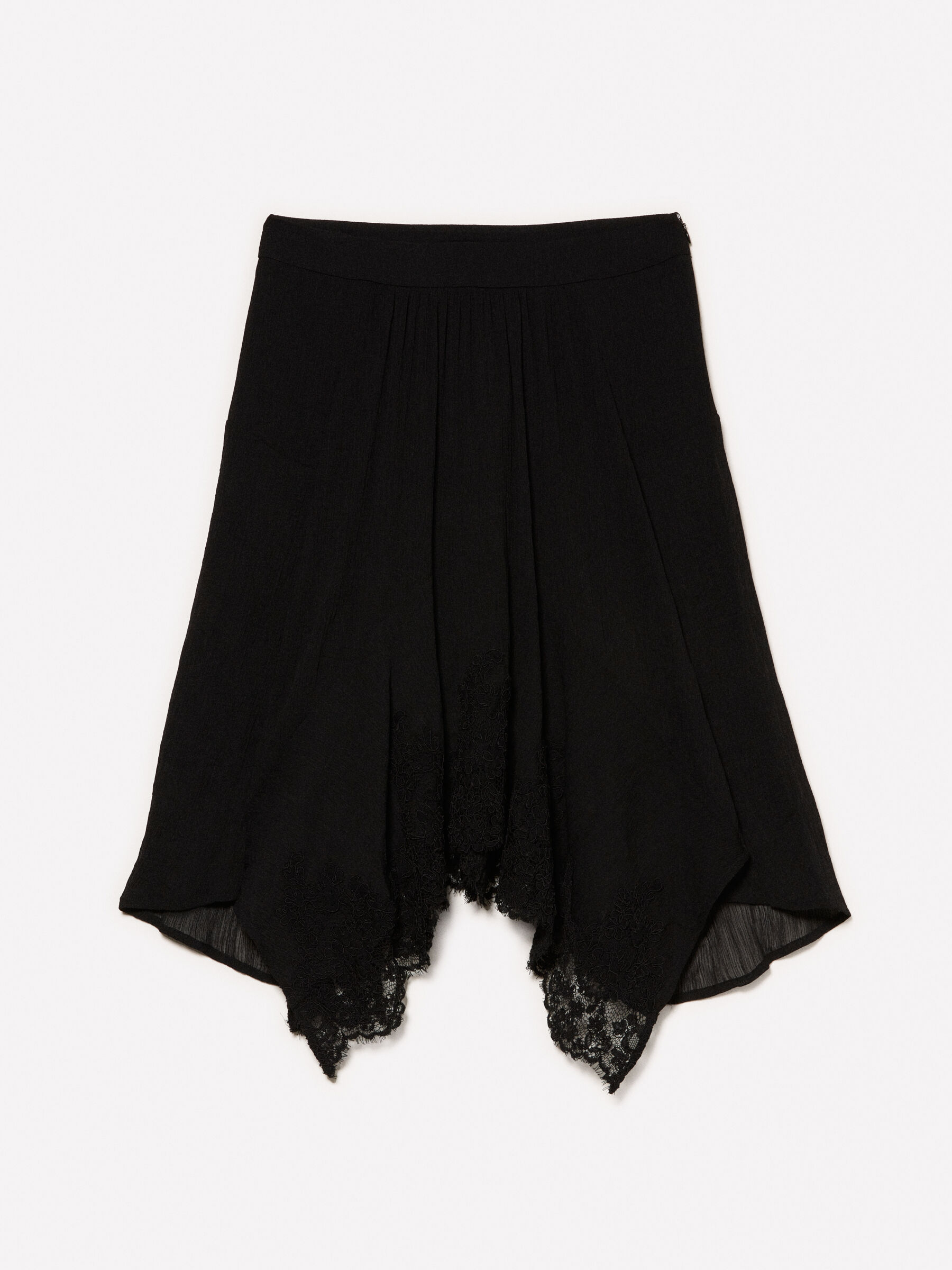 SKIRT Femme image number null