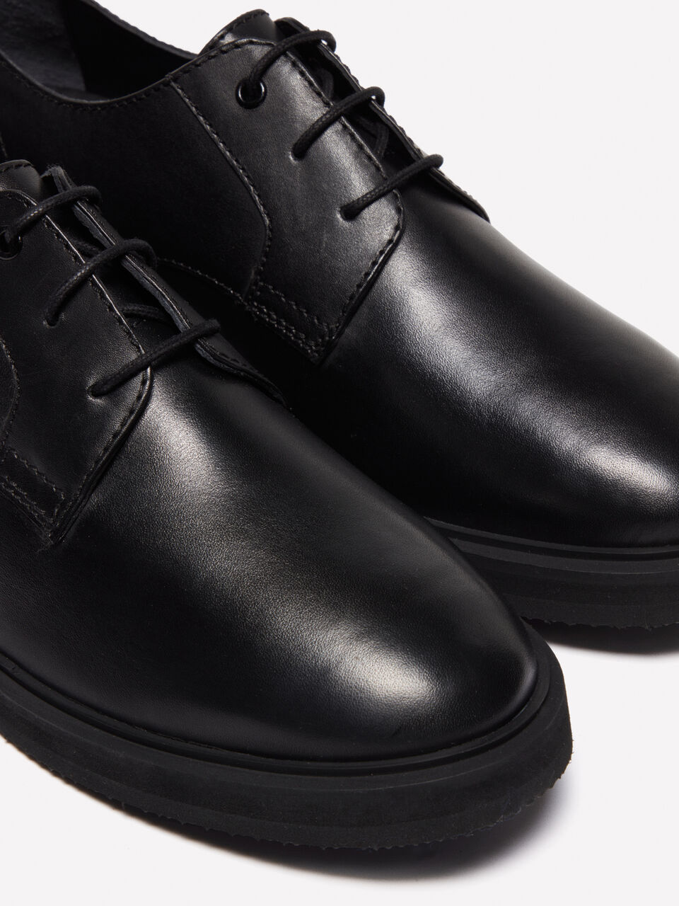 SHOES Homme image number null