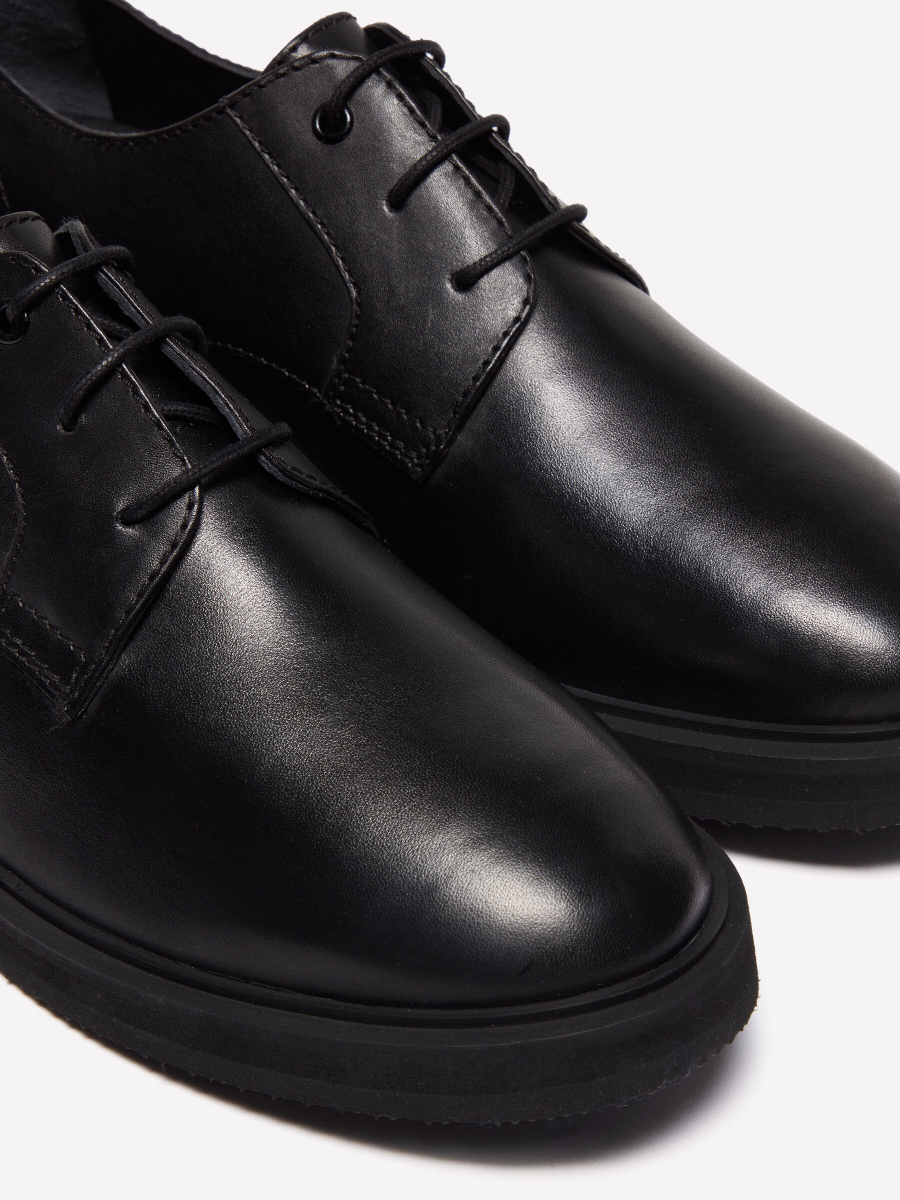 SHOES Homme image number null