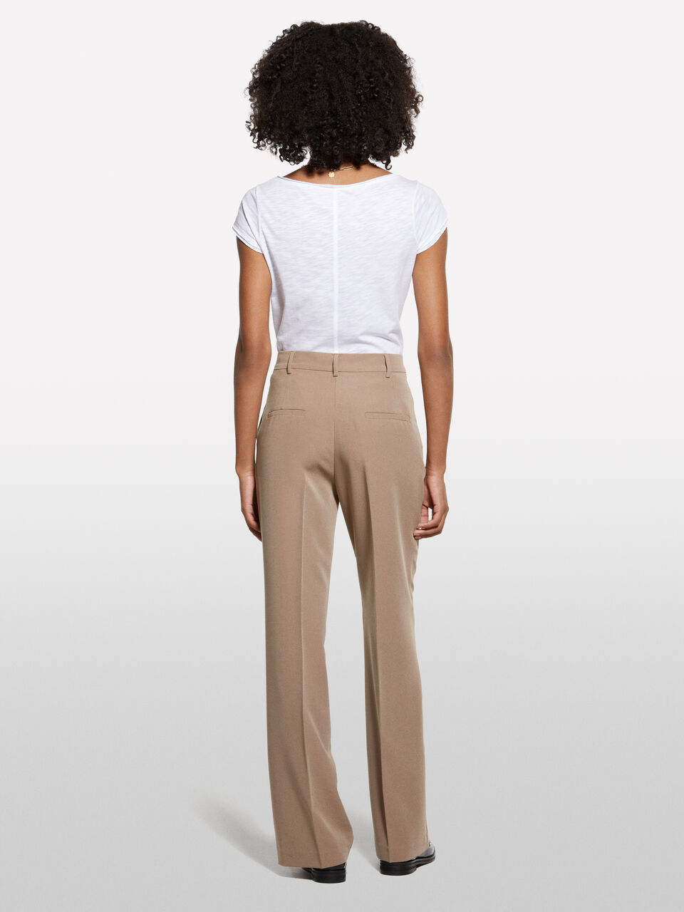 T-SHIRT Femme image number null