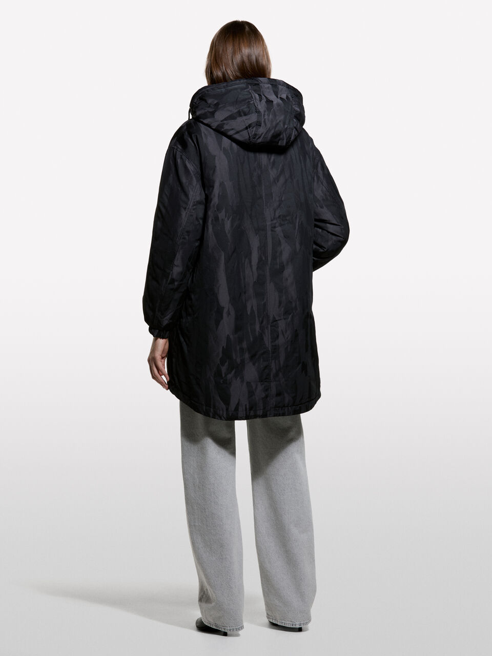 JACKET Femme image number null