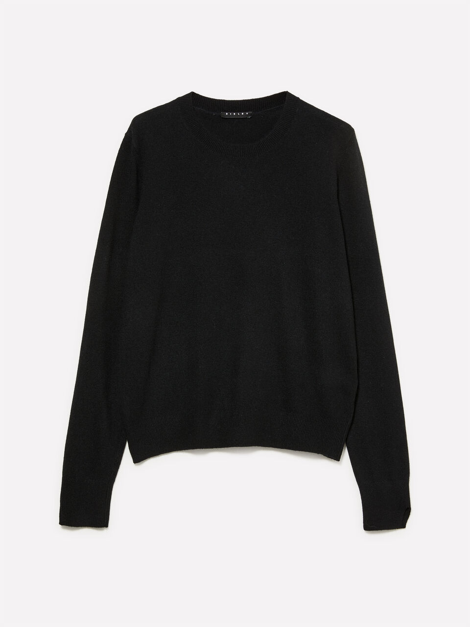 SWEATER L/S Femme image number null