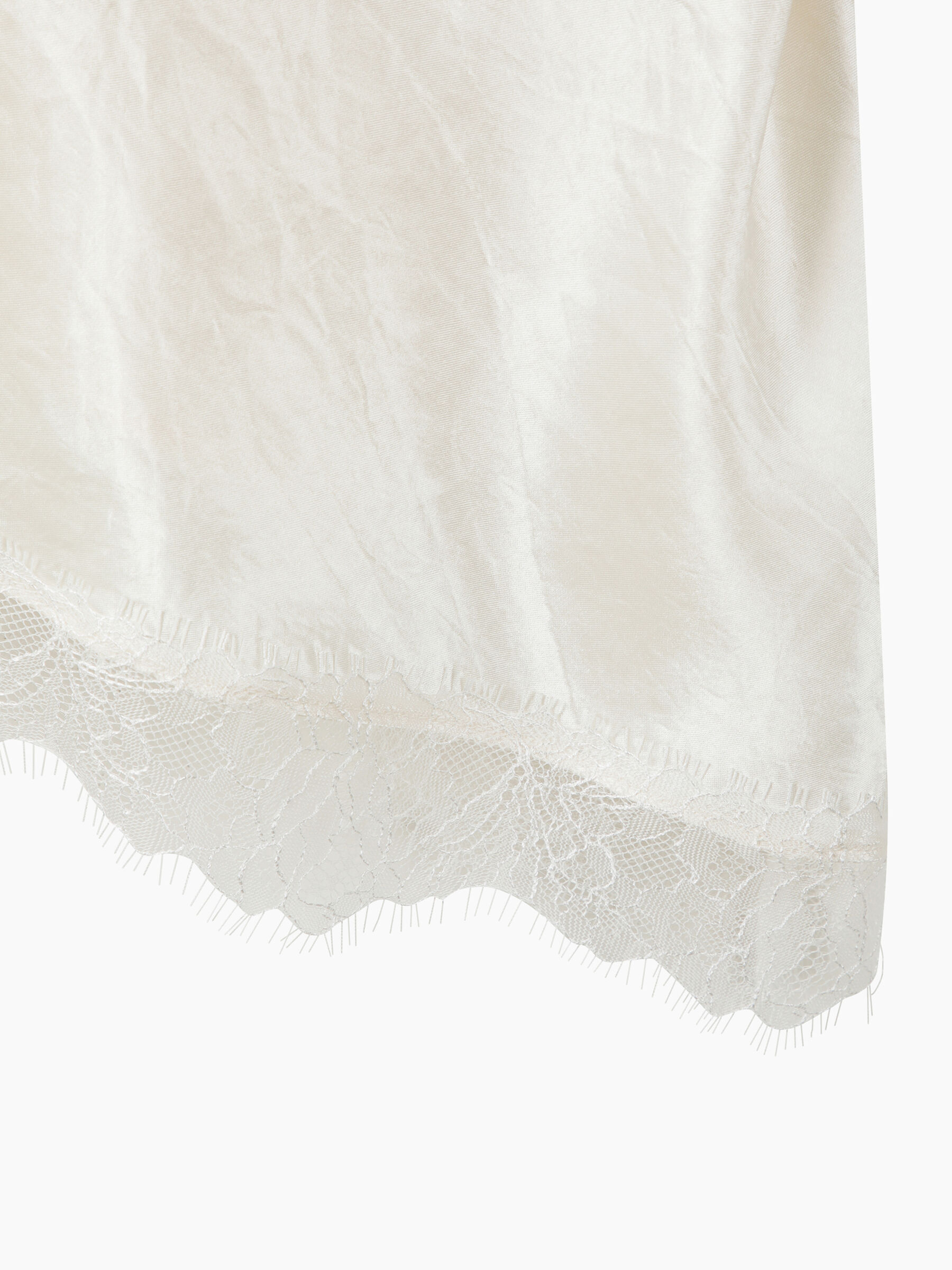 TOP Femme image number null