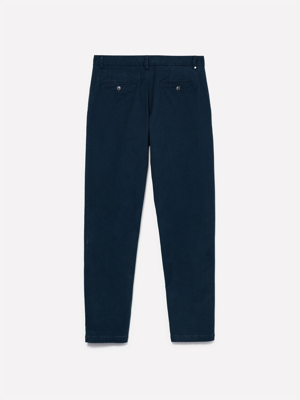 TROUSERS Homme image number null