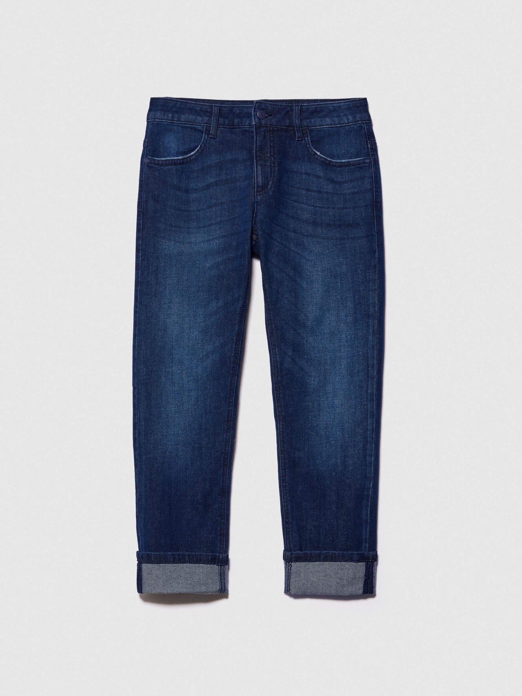 Carrot slim hotsell femme
