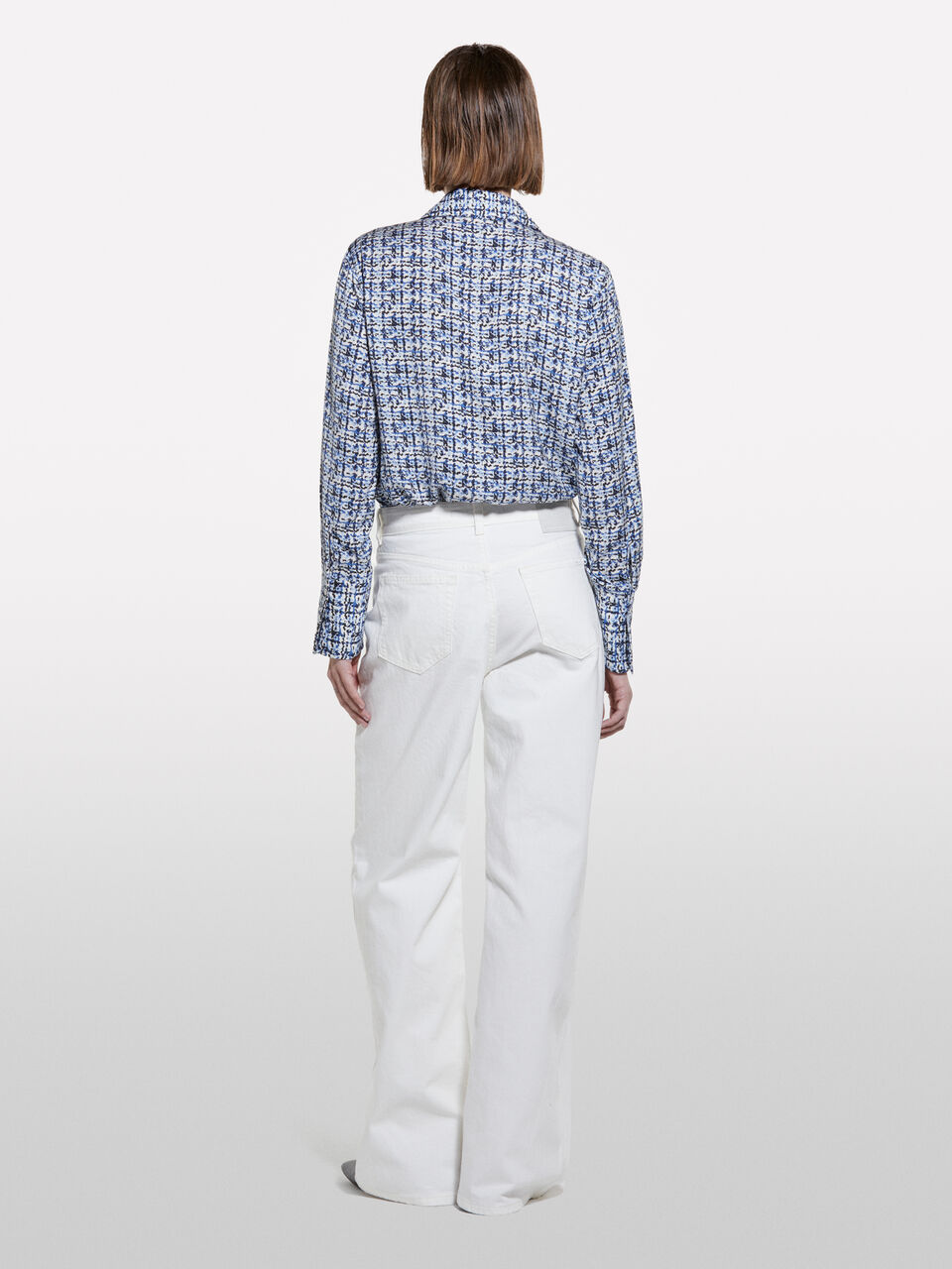 SHIRT Femme image number null