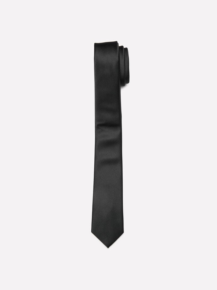 TIE Homme
