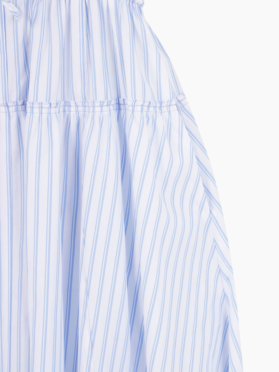 DRESS Femme image number null