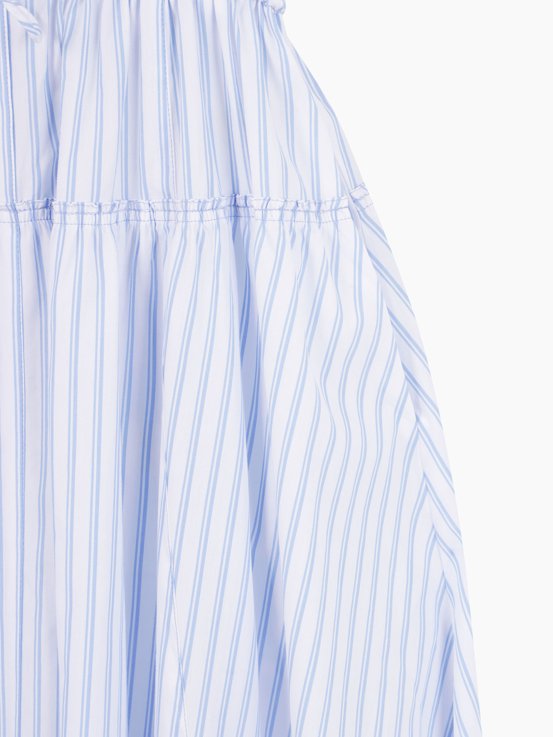 DRESS Femme image number null