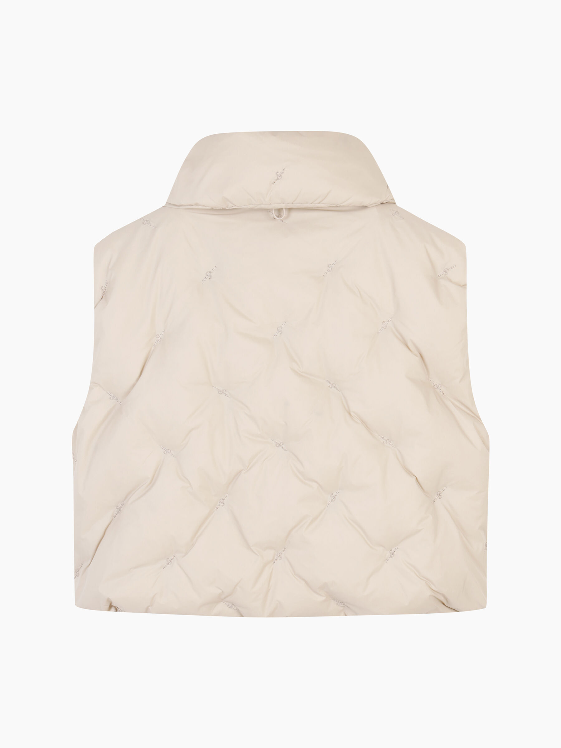 WAISTCOAT Femme image number null