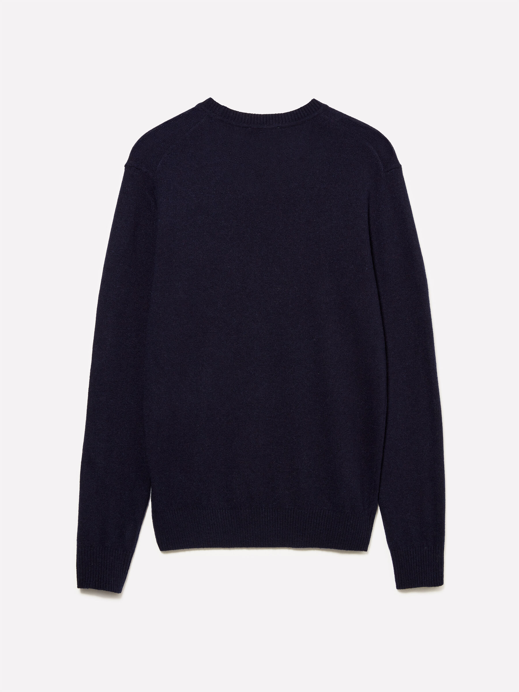 SWEATER L/S Homme image number null
