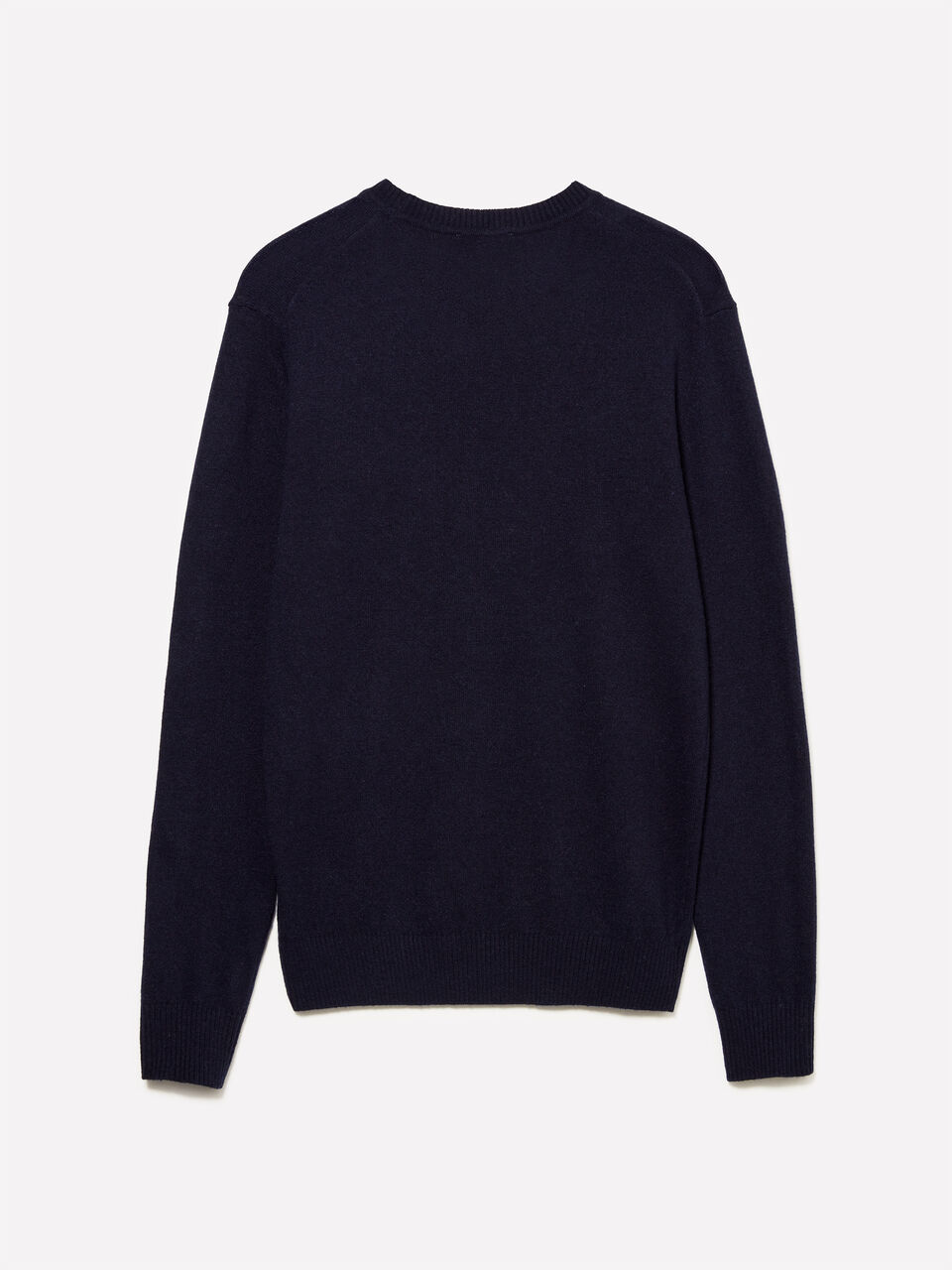 SWEATER L/S Homme image number null