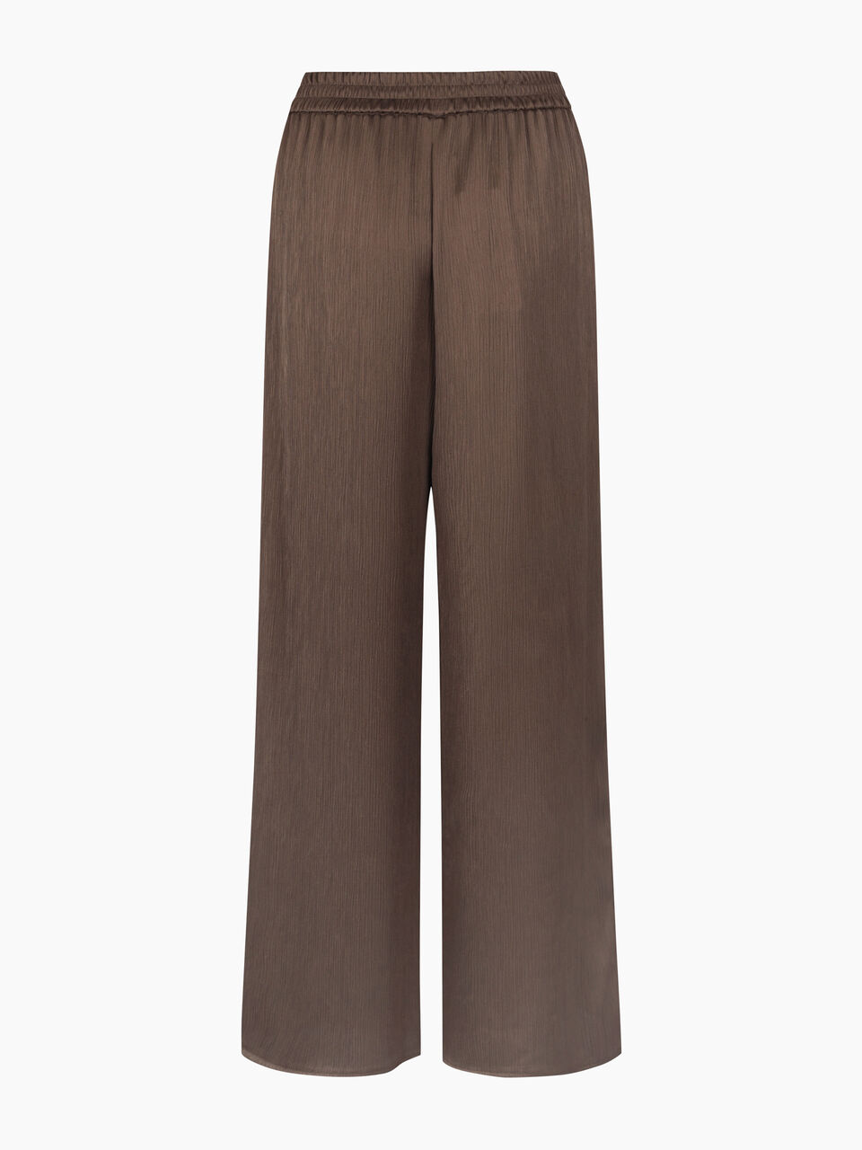 TROUSERS Femme image number null
