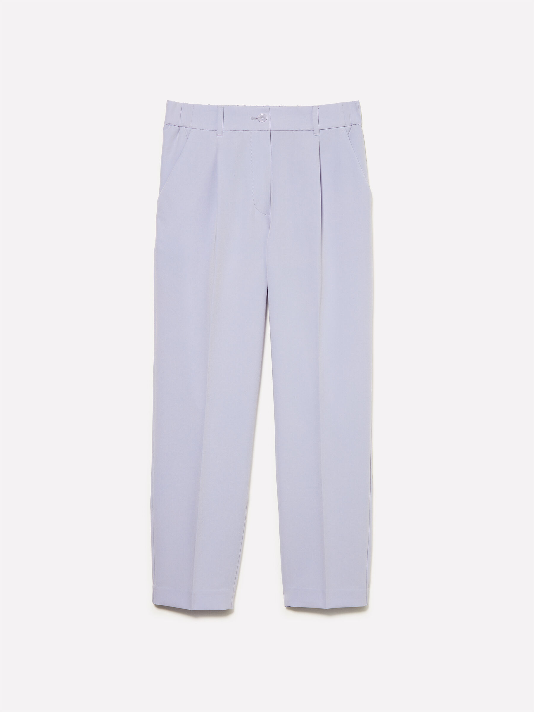 TROUSERS Femme image number null
