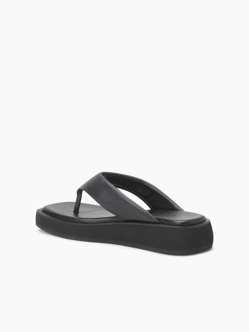 SLIPPERS Femme image number null