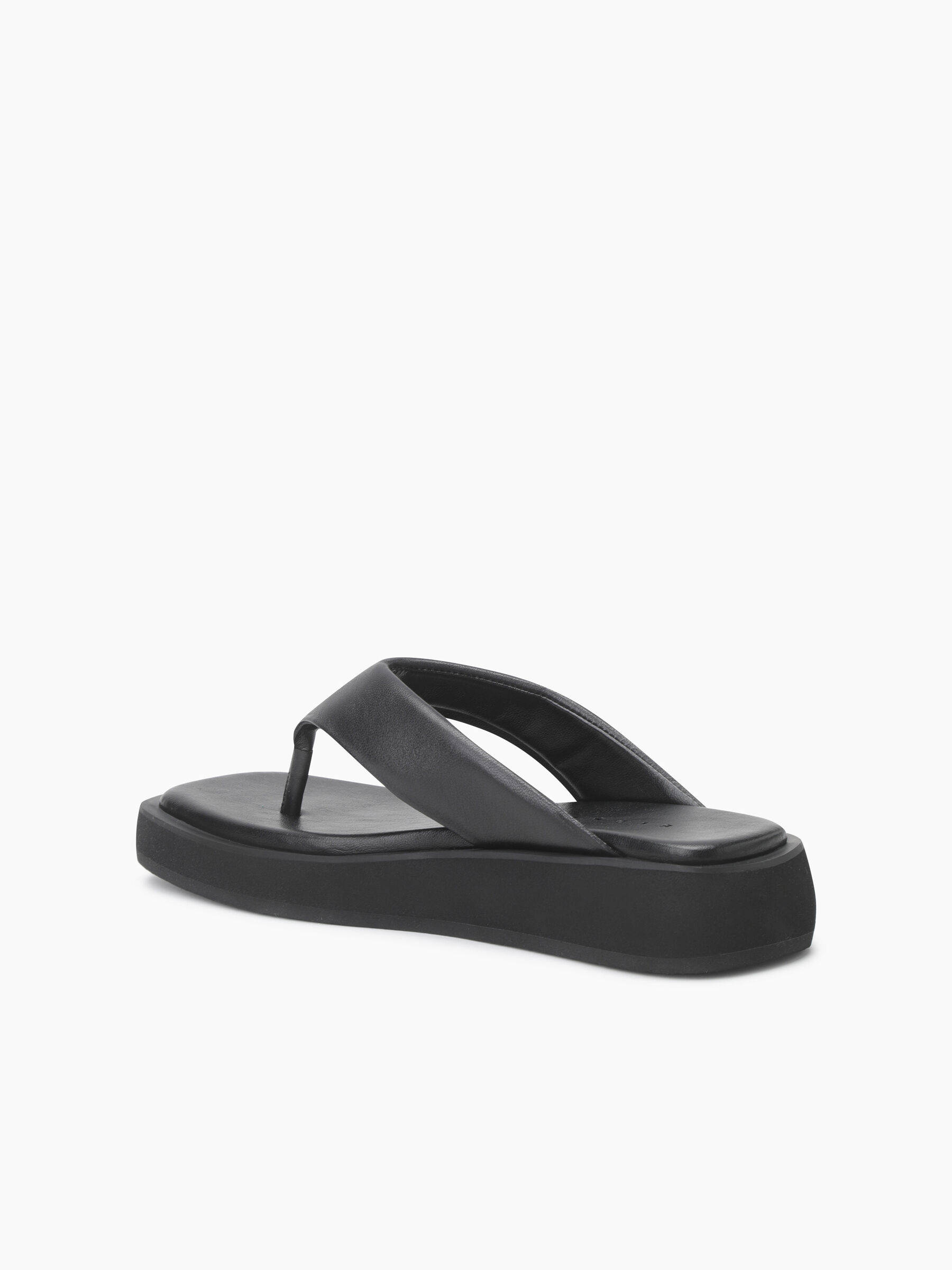 SLIPPERS Femme image number null