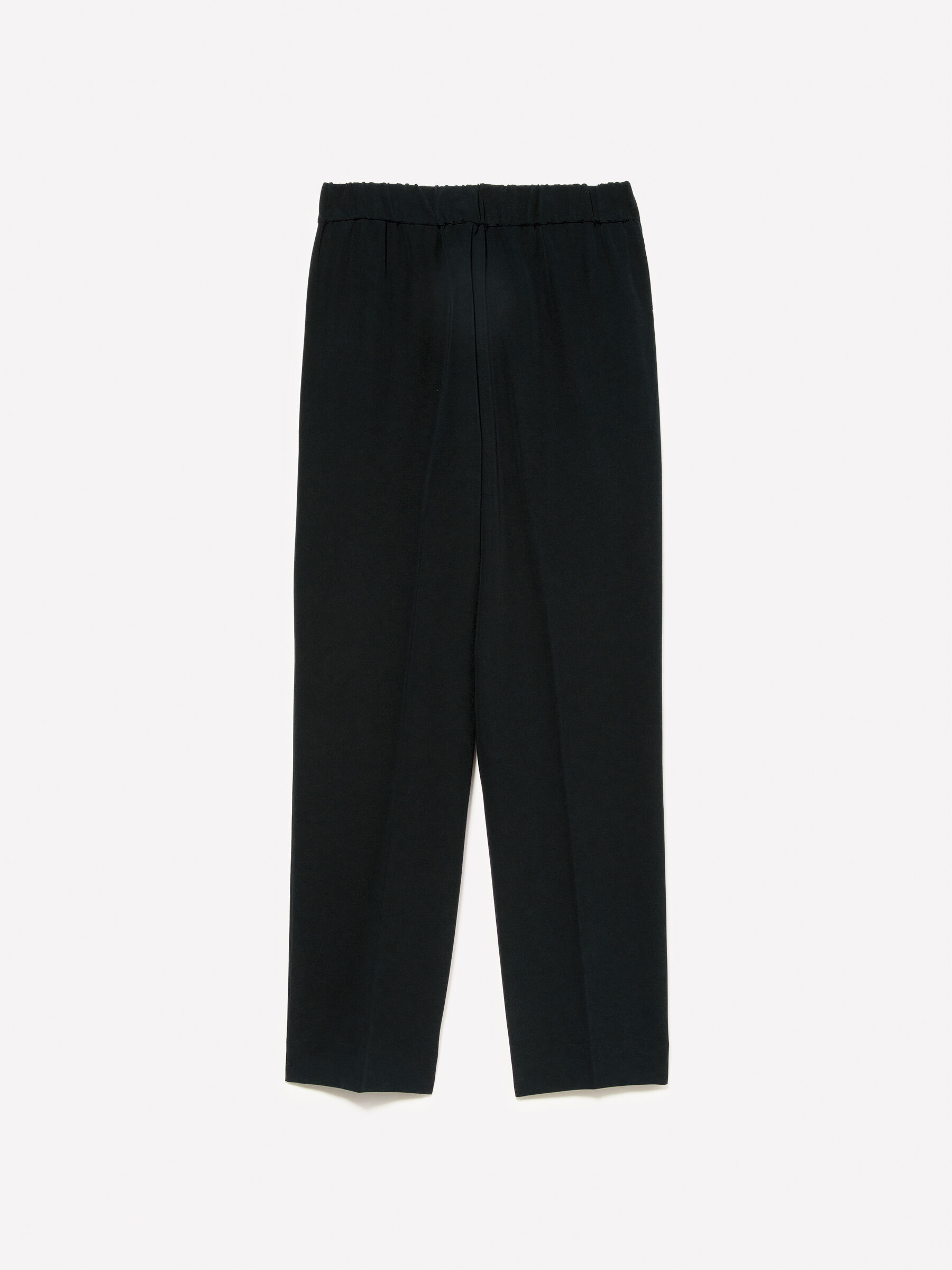 TROUSERS Femme image number null