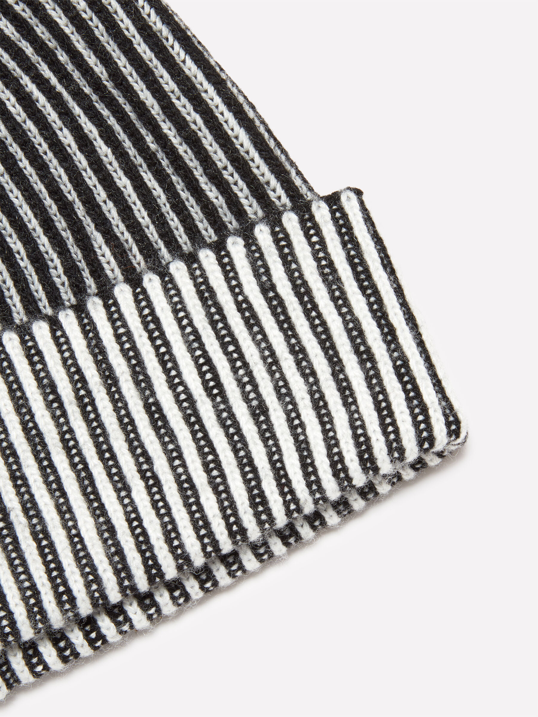 KNITTED - HAT Femme image number null