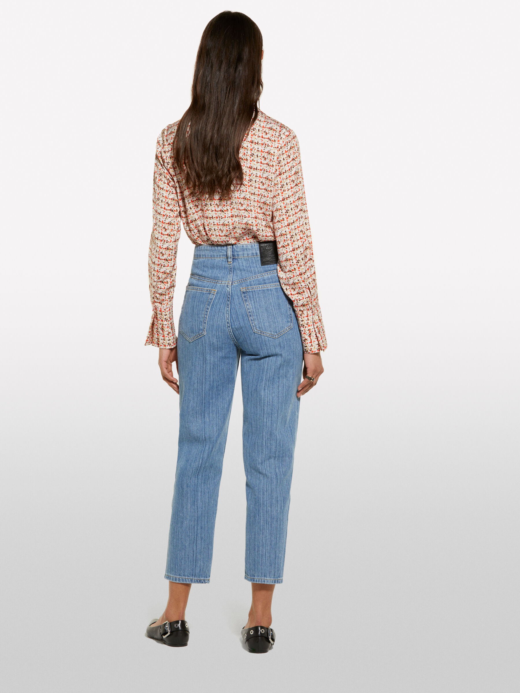 SHIRT Femme image number null