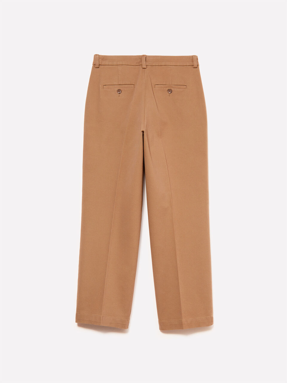 TROUSERS Femme image number null