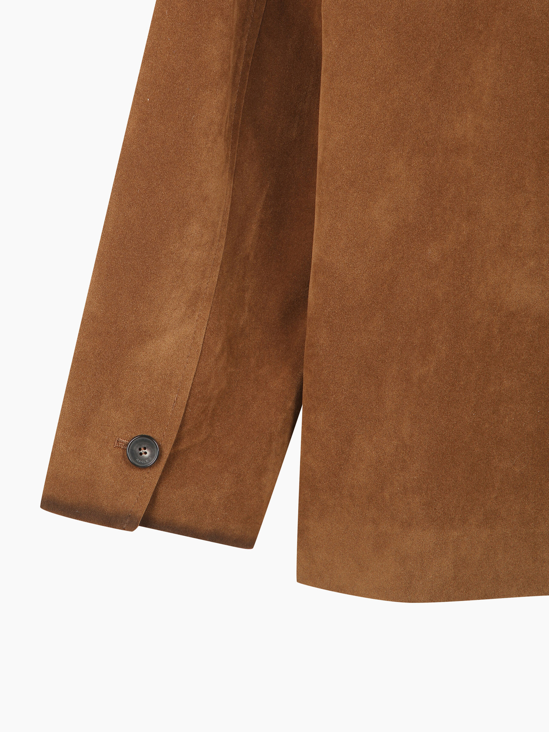 JACKET Femme image number null