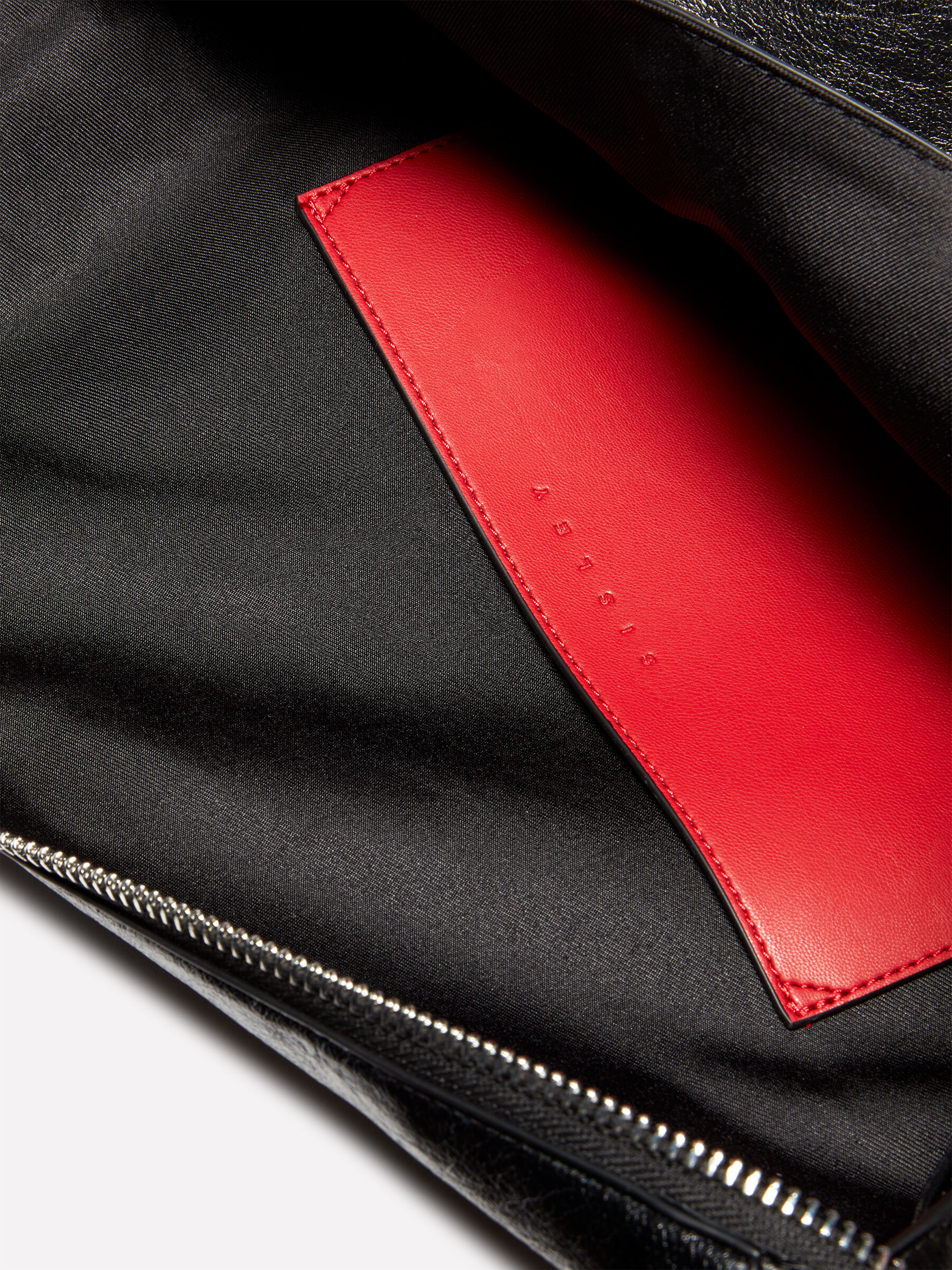 BAG Femme image number null