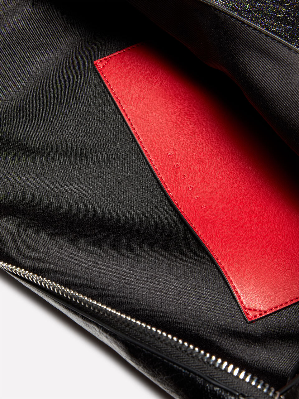 BAG Femme image number null