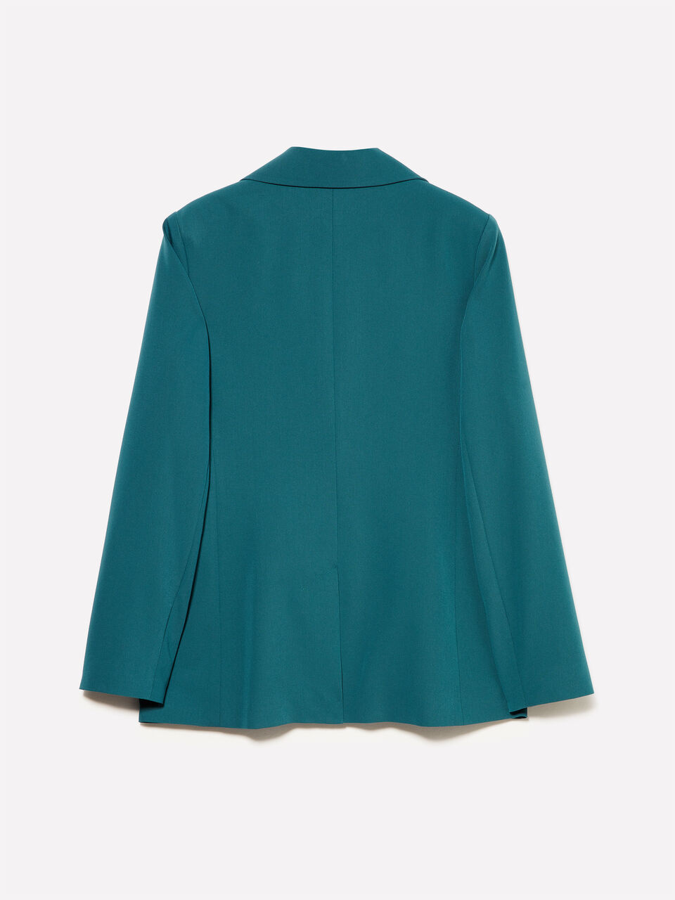 JACKET Femme image number null