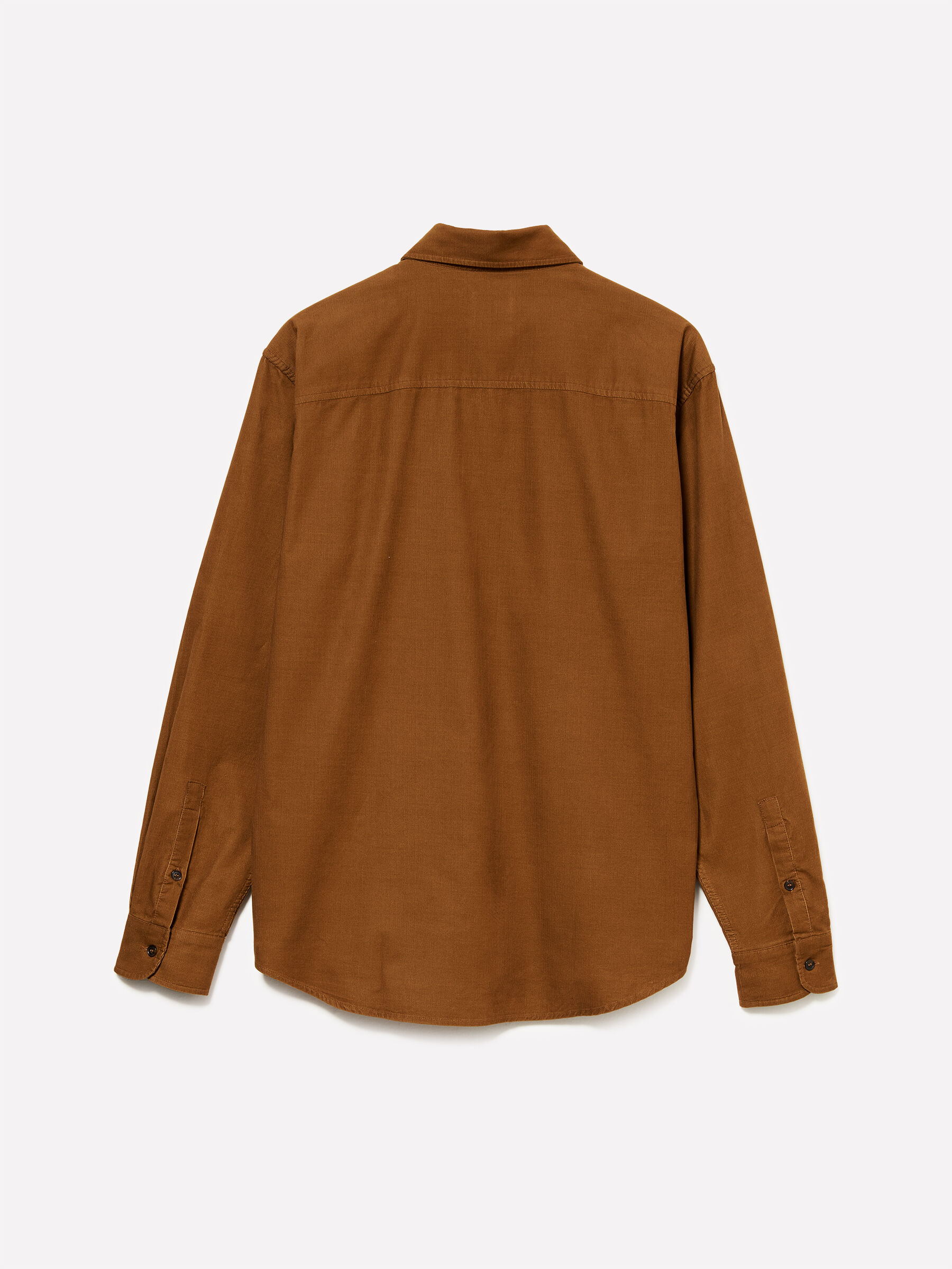 SHIRT Homme image number null