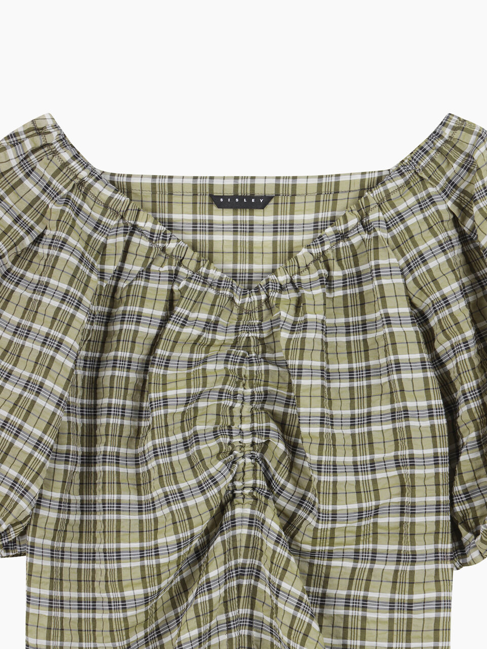 SHIRT Femme image number null