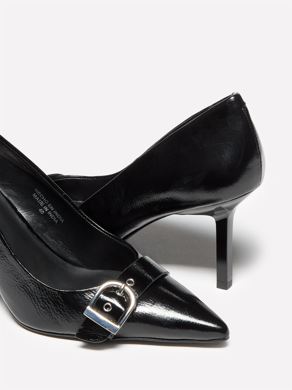 DECOLLETE Femme image number null