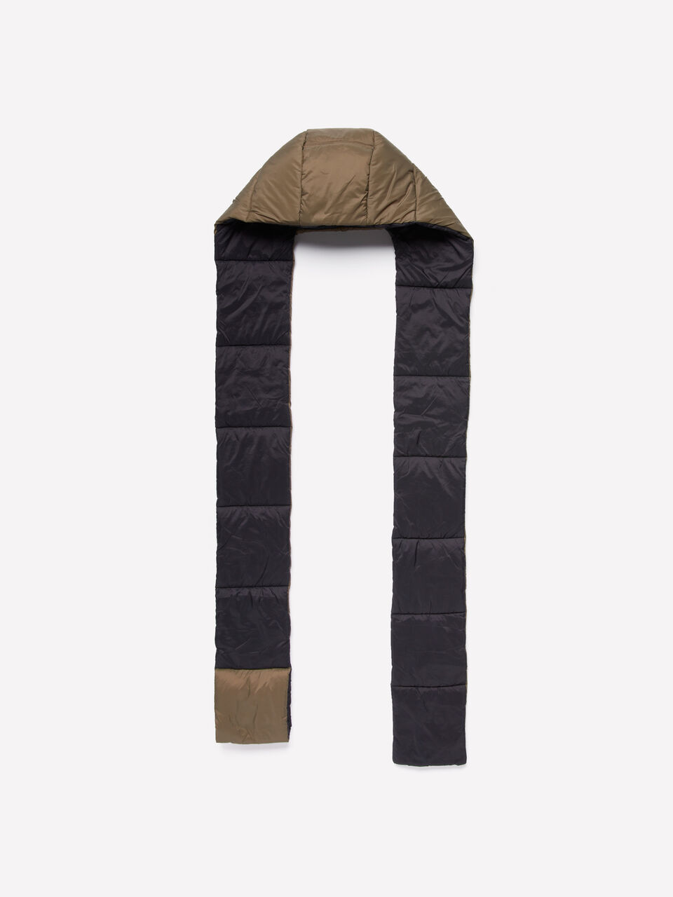 SCARF Femme image number null