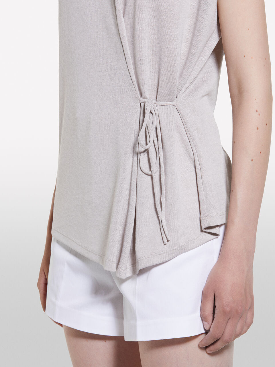 T-SHIRT Femme image number null