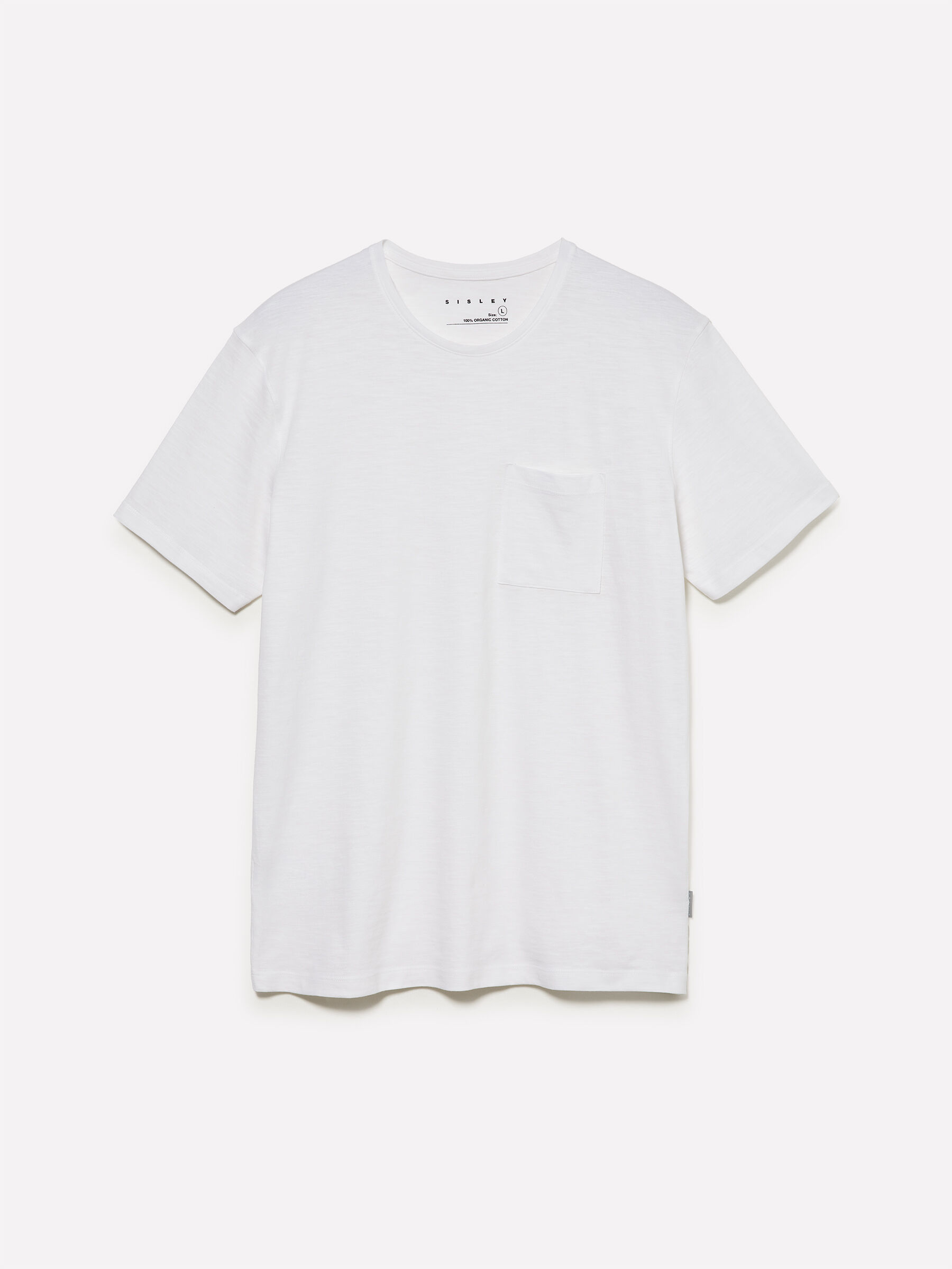 T-SHIRT Homme image number null