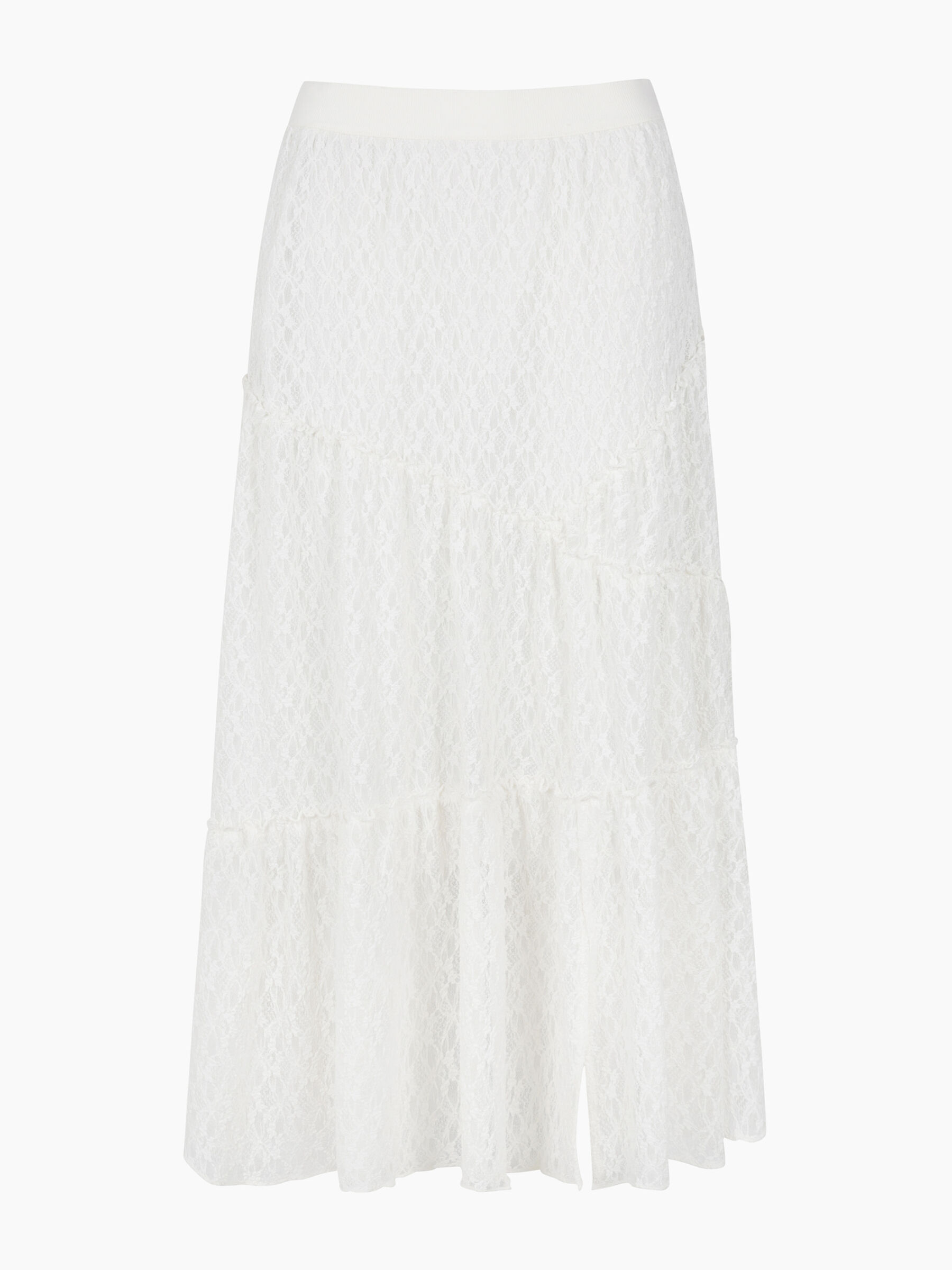 SKIRT Femme image number null