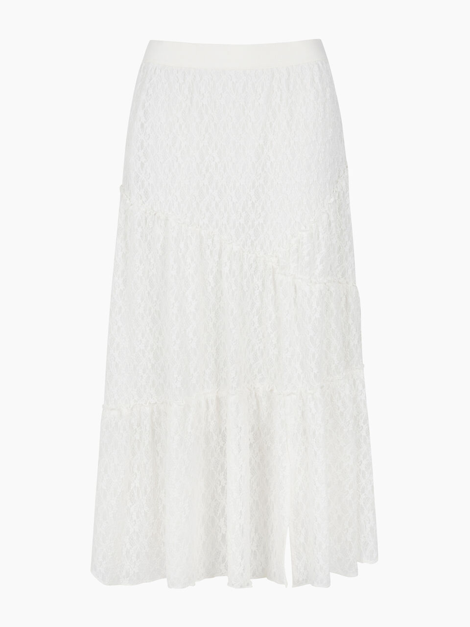 SKIRT Femme image number null