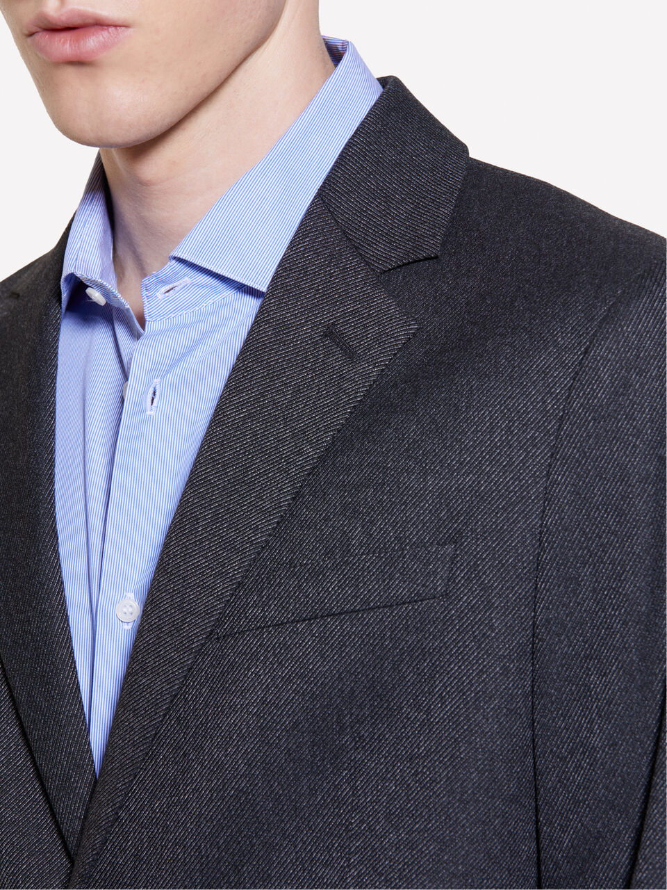 JACKET Homme image number null