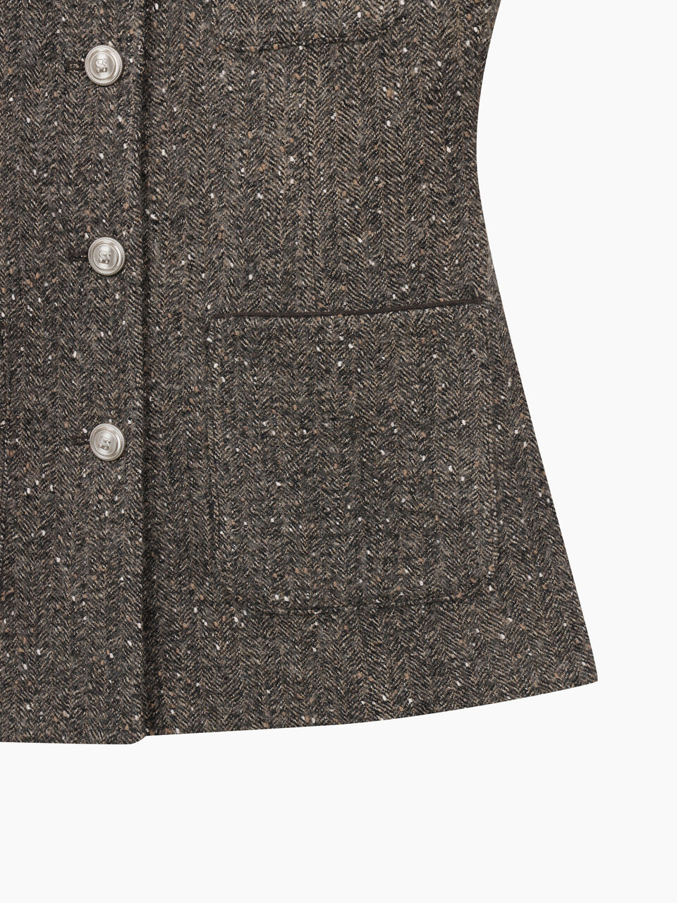 JACKET Femme image number null