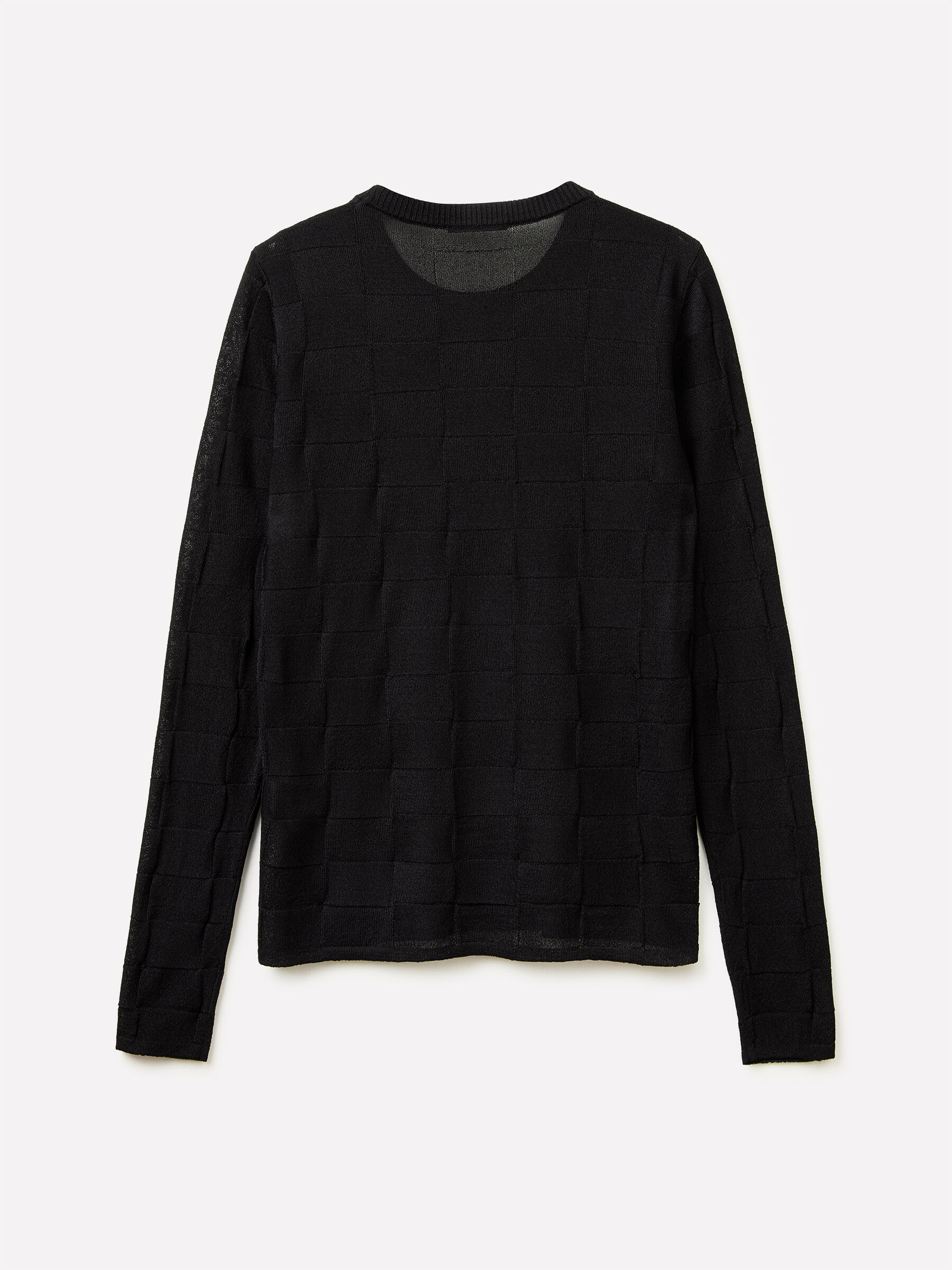 SWEATER L/S Femme image number null
