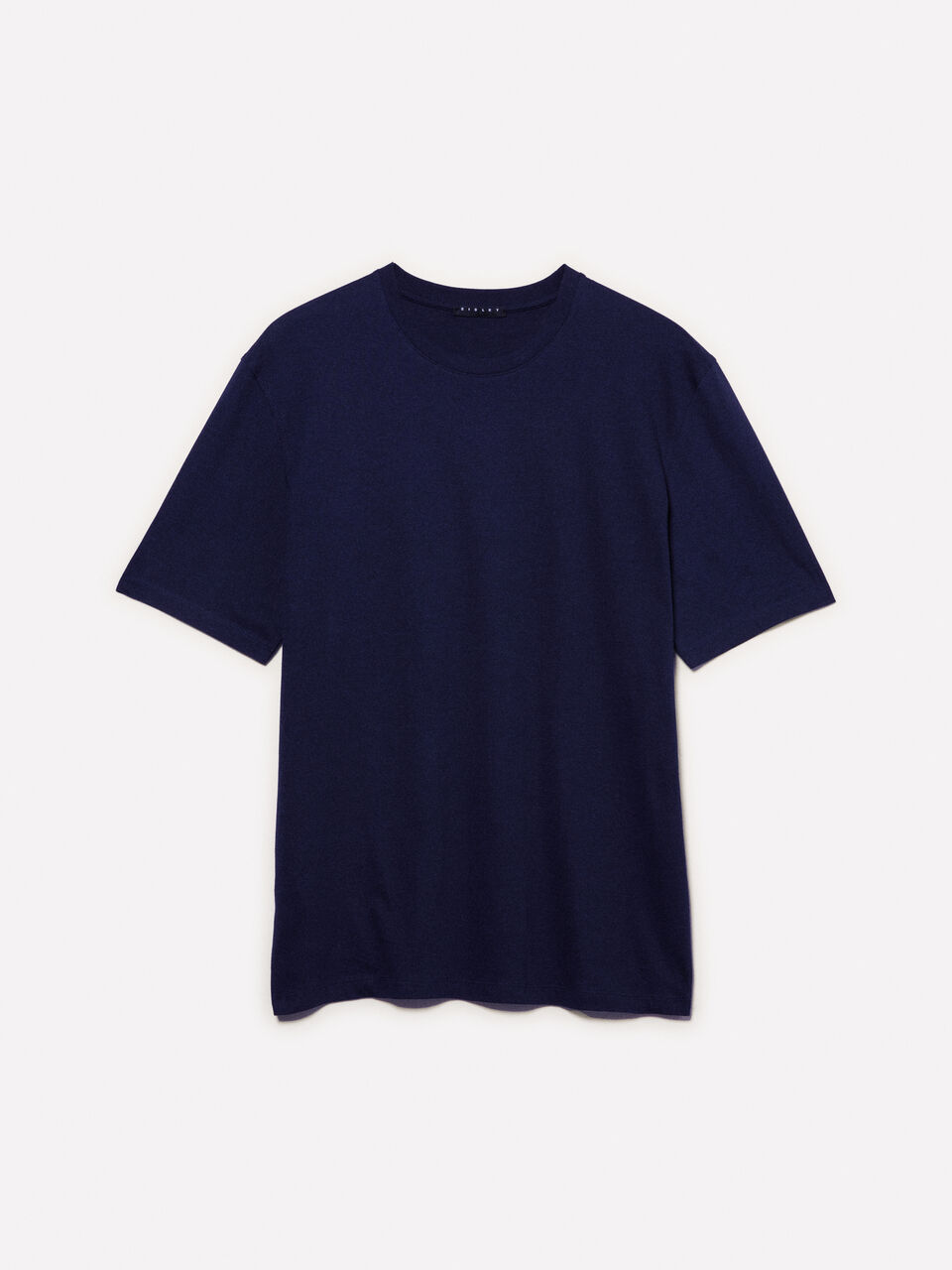 T-SHIRT Homme image number null