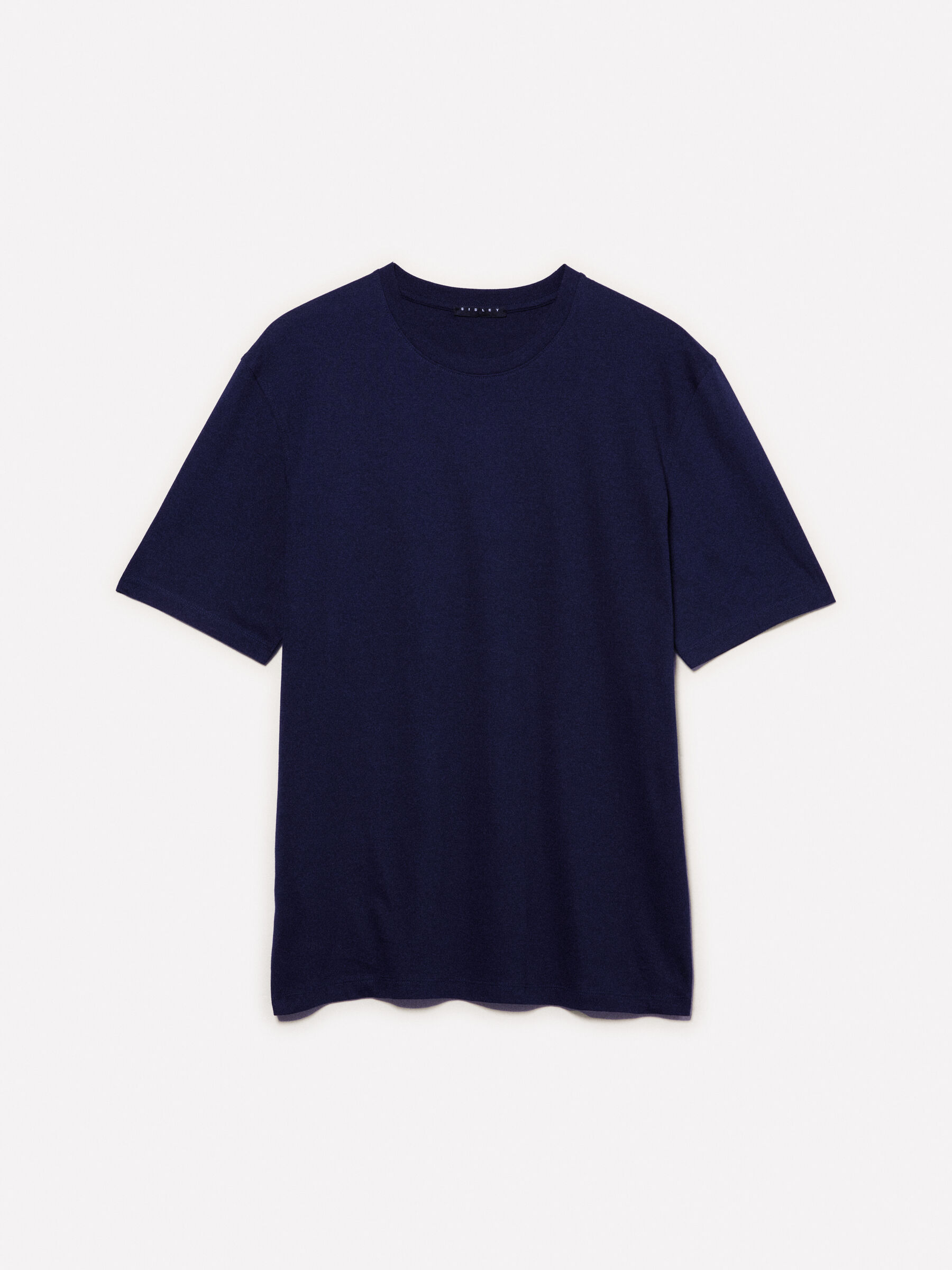 T-SHIRT Homme image number null