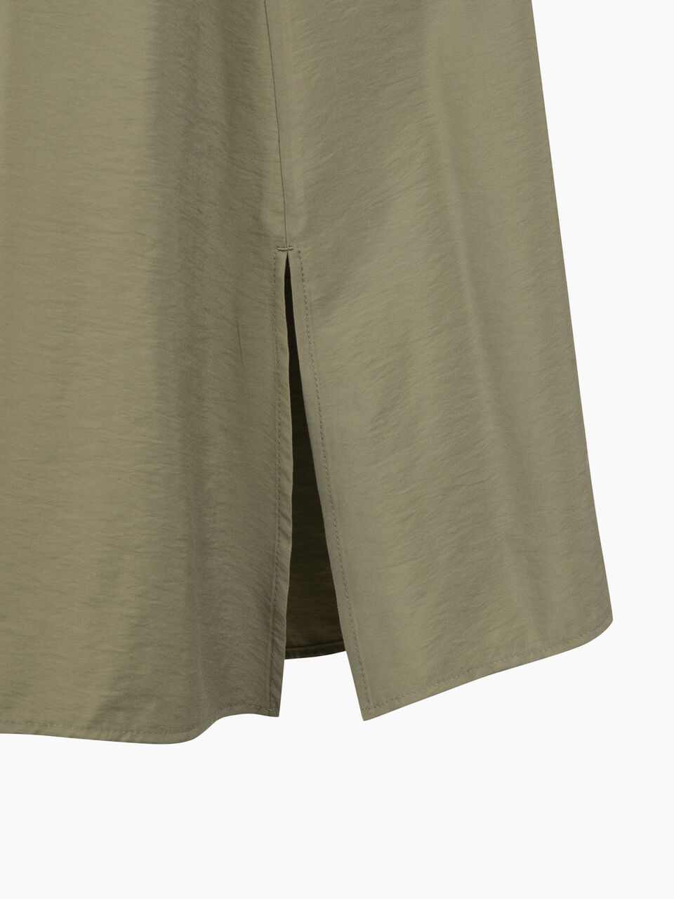SKIRT Femme image number null