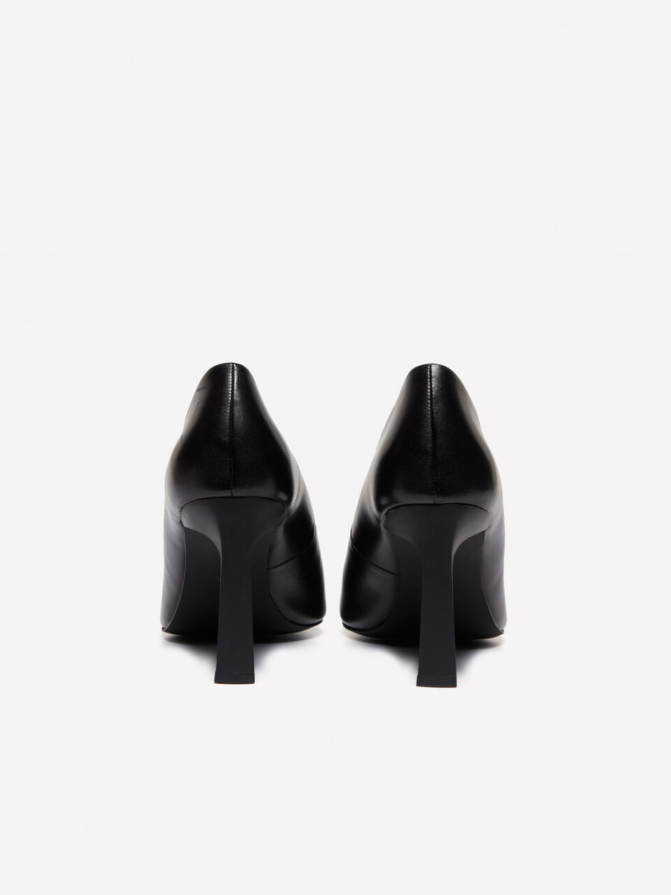 DECOLLETE Femme image number null