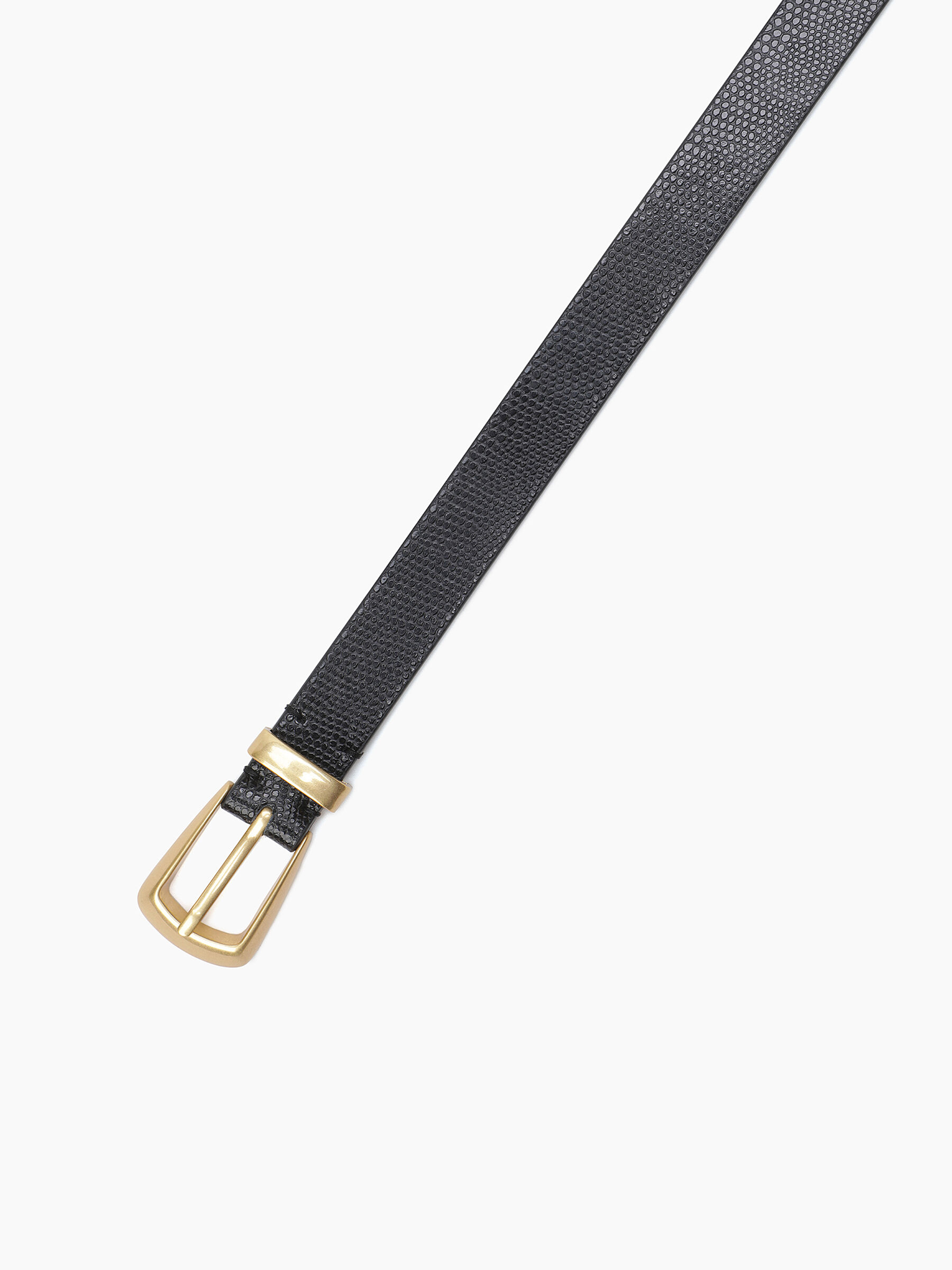 BELT Femme image number null