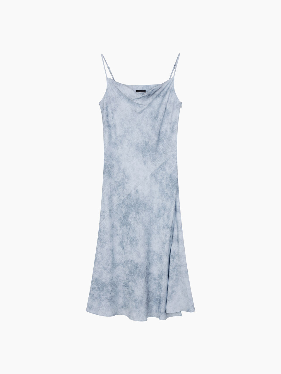 DRESS Femme image number null