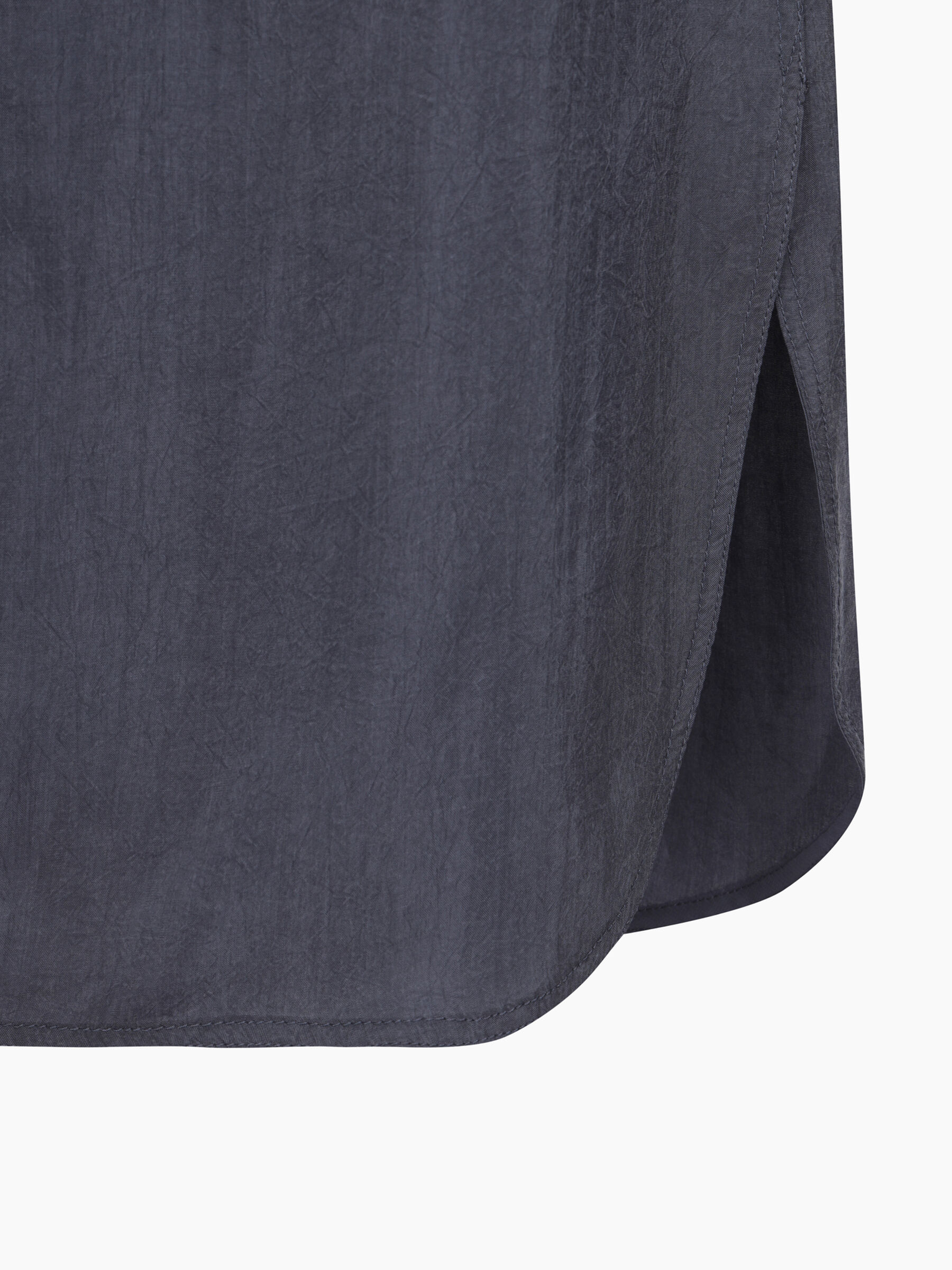 SKIRT Femme image number null